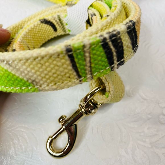 Vince Camuto La Frutta Mini Tote Bag Crossbody - Picture 14 of 15